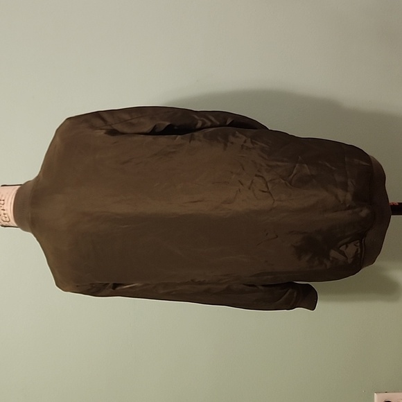 Kendall&Kylie bomber jacket med - Picture 5 of 7